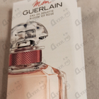 Отзыв Guerlain Mon Guerlain Bloom Of Rose