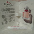 Отзыв Guerlain Mon Guerlain Bloom Of Rose