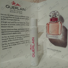 Духи Mon Guerlain Bloom Of Rose от Guerlain
