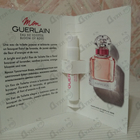Духи Mon Guerlain Bloom Of Rose от Guerlain