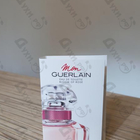 Отзыв Guerlain Mon Guerlain Bloom Of Rose