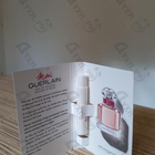 Парфюм Guerlain Mon Guerlain Bloom Of Rose