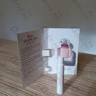 Духи Mon Guerlain Bloom Of Rose от Guerlain
