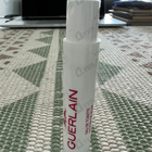 Духи Mon Guerlain Bloom Of Rose от Guerlain