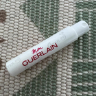 Отзывы Guerlain Mon Guerlain Bloom Of Rose