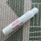 Отзыв Guerlain Mon Guerlain Bloom Of Rose