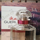 Отзыв Guerlain Mon Guerlain Bloom Of Rose