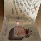 Отзыв Guerlain Mon Guerlain Bloom Of Rose