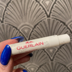 Духи Mon Guerlain Bloom Of Rose от Guerlain