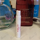 Духи Mon Guerlain Bloom Of Rose от Guerlain