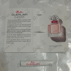 Отзывы Guerlain Mon Guerlain Bloom Of Rose