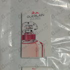 Отзыв Guerlain Mon Guerlain Bloom Of Rose