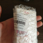 Парфюм Guerlain Mon Guerlain Bloom Of Rose