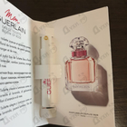 Отзывы Guerlain Mon Guerlain Bloom Of Rose
