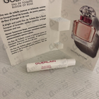 Отзывы Guerlain Mon Guerlain Bloom Of Rose