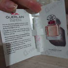Отзывы Guerlain Mon Guerlain Bloom Of Rose