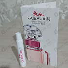 Отзыв Guerlain Mon Guerlain Bloom Of Rose