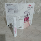 Отзыв Guerlain Mon Guerlain Bloom Of Rose