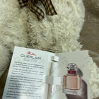 Духи Mon Guerlain Bloom Of Rose от Guerlain