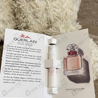Духи Mon Guerlain Bloom Of Rose от Guerlain