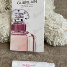 Отзывы Guerlain Mon Guerlain Bloom Of Rose