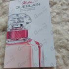Духи Mon Guerlain Bloom Of Rose от Guerlain
