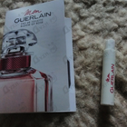Отзывы Guerlain Mon Guerlain Bloom Of Rose