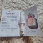 Отзыв Guerlain Mon Guerlain Bloom Of Rose