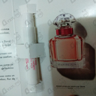 Отзыв Guerlain Mon Guerlain Bloom Of Rose