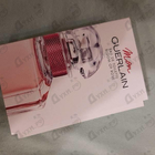 Духи Mon Guerlain Bloom Of Rose от Guerlain