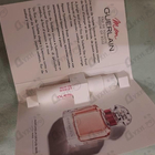 Духи Mon Guerlain Bloom Of Rose от Guerlain