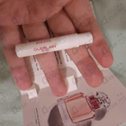 Отзывы Guerlain Mon Guerlain Bloom Of Rose