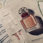 Отзывы Guerlain Mon Guerlain Bloom Of Rose