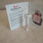 Духи Mon Guerlain Bloom Of Rose от Guerlain