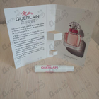 Духи Mon Guerlain Bloom Of Rose от Guerlain