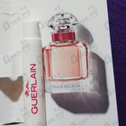 Духи Mon Guerlain Bloom Of Rose от Guerlain