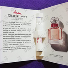 Отзывы Guerlain Mon Guerlain Bloom Of Rose