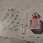 Духи Mon Guerlain Bloom Of Rose от Guerlain