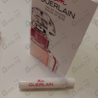 Отзывы Guerlain Mon Guerlain Bloom Of Rose