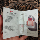 Духи Mon Guerlain Bloom Of Rose от Guerlain