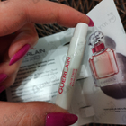 Духи Mon Guerlain Bloom Of Rose от Guerlain