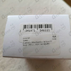 Отзывы Guerlain Mon Guerlain Bloom Of Rose