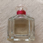 Духи Mon Guerlain Bloom Of Rose от Guerlain