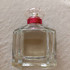 Парфюмерия Mon Guerlain Bloom Of Rose от Guerlain