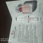 Отзыв Guerlain Mon Guerlain Bloom Of Rose