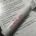Парфюм Guerlain Mon Guerlain Bloom Of Rose