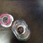 Отзыв Guerlain Mon Guerlain Bloom Of Rose