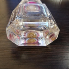 Духи Mon Guerlain Bloom Of Rose от Guerlain