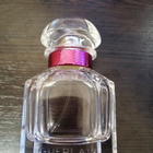 Духи Mon Guerlain Bloom Of Rose от Guerlain