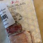 Отзывы Guerlain Mon Guerlain Bloom Of Rose